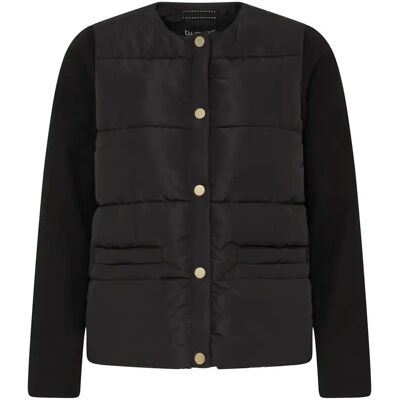 Damesjas b.young Bellini SH Noir 44 Damesjas b.young Bellini SH Noir 44