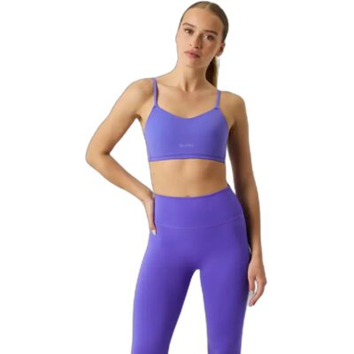 Vrouwenbeha Björn Borg Studio Soft Violet L Vrouwenbeha Björn Borg Studio Soft Violet L