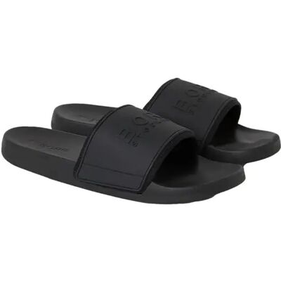 Tapschoenen Björn Borg Romeo STK Noir 41 Tapschoenen Björn Borg Romeo STK Noir 41