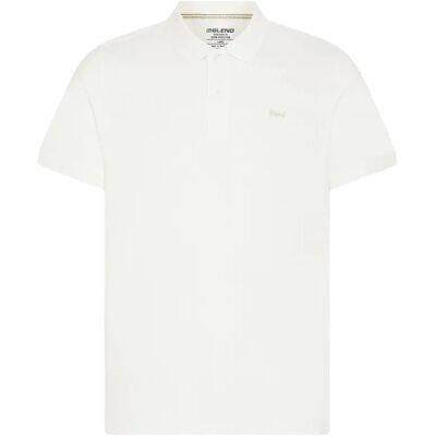 Polo Blend BHPrilo Blanc XL Polo Blend BHPrilo Blanc XL