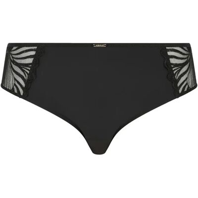 Damesslipjes Chantelle Legend Noir 42 Damesslipjes Chantelle Legend Noir 42