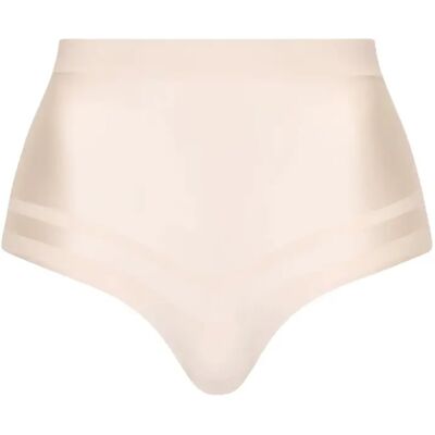 Damespantygordel Chantelle Brilliant Shaping Beige S Damespantygordel Chantelle Brilliant Shaping Beige S