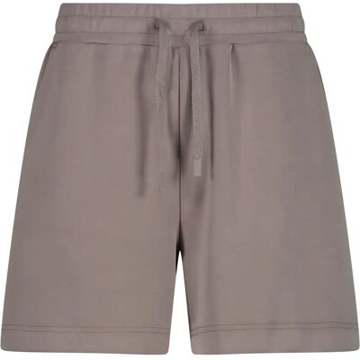 Damesshort CMP Alice Marron L Damesshort CMP Alice Marron L