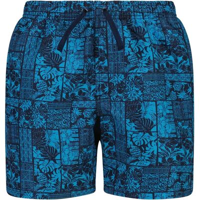 Sneldrogende zwemshort kind CMP Bleu 12 jaar oud Sneldrogende zwemshort kind CMP Bleu 12 jaar oud