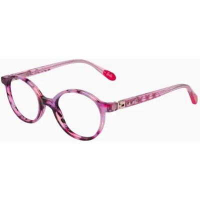 Meisjesbril Demetz Barbie BAAA024 Rose TU Meisjesbril Demetz Barbie BAAA024 Rose TU