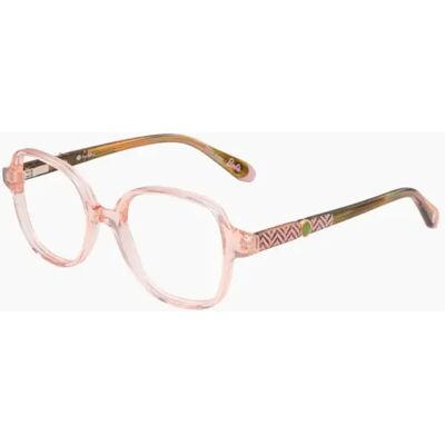 Meisjesbril Demetz Barbie BAAA057 Rose TU Meisjesbril Demetz Barbie BAAA057 Rose TU