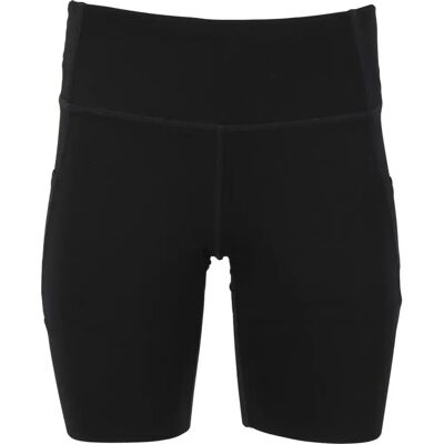 ENDURANCE - Tata - Zwart - EU-Maten - leggings ENDURANCE - Tata - Zwart - EU-Maten - leggings