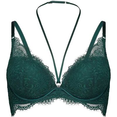 Vrouwenbeha Esotiq Cheer Vert 80C Vrouwenbeha Esotiq Cheer Vert 80C