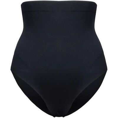 Culotte shaping voor vrouwen Esotiq Smooth Noir L Culotte shaping voor vrouwen Esotiq Smooth Noir L