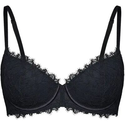 Vrouwenbeha Esotiq Cmon 3 Noir 80C Vrouwenbeha Esotiq Cmon 3 Noir 80C