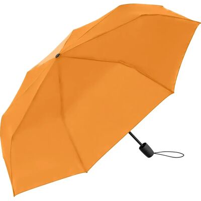 Mini Zakparapluie zonder Punt Fare Orange 97 cm Mini Zakparapluie zonder Punt Fare Orange 97 cm