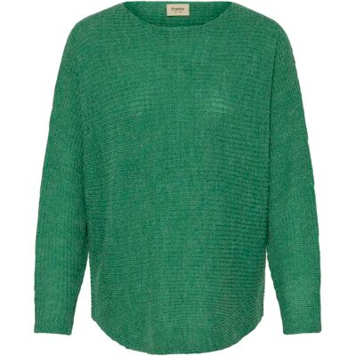 Vrouwentrui fransa FREretta 3 Vert XL Vrouwentrui fransa FREretta 3 Vert XL