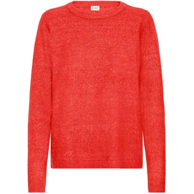 Vrouwentrui fransa Elllis 1 Rouge L Vrouwentrui fransa Elllis 1 Rouge L
