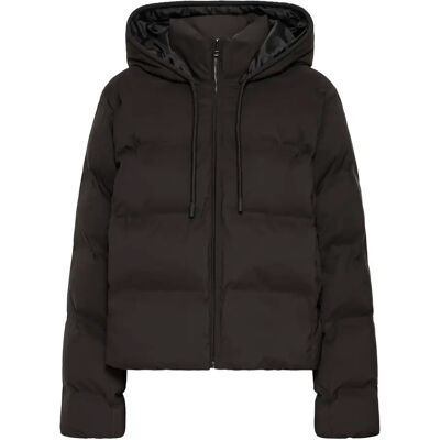 Damesjas fransa FRBrigit Noir L Damesjas fransa FRBrigit Noir L