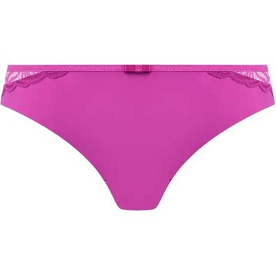 Damesslipjes Freya Alanna Rose S Damesslipjes Freya Alanna Rose S