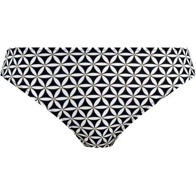 Dameszwembroekje Freya Koh Tao Noir XL Dameszwembroekje Freya Koh Tao Noir XL