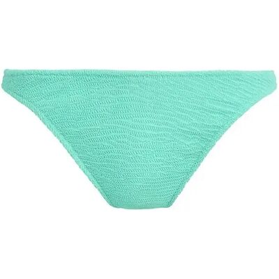 Dames zwembroekje met uitsnijding Freya Ibiza Waves Blauw M Dames zwembroekje met uitsnijding Freya Ibiza Waves Blauw M