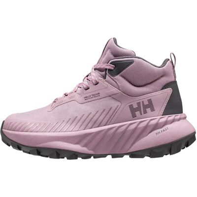 Dameswandelschoenen Helly Hansen Awe Violet 38 Dameswandelschoenen Helly Hansen Awe Violet 38