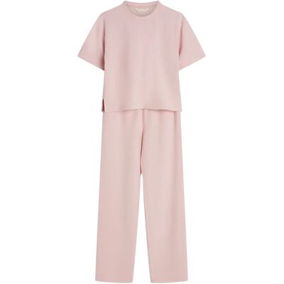 Damespyjama's Henderson Elicia Rose L Damespyjama's Henderson Elicia Rose L