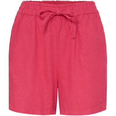 Damesshort Ichi IHLINNO SHO3 Rose 36 Damesshort Ichi IHLINNO SHO3 Rose 36