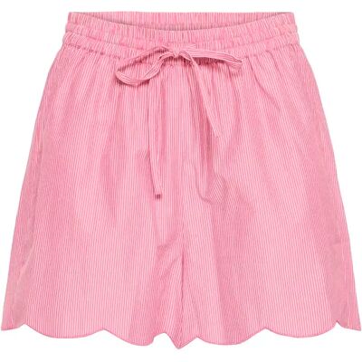 Damesshort Ichi IHFUNDEL Rose 36 Damesshort Ichi IHFUNDEL Rose 36