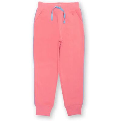 Meisjes joggingbroek Kite Busy Bean Rose 6 jaar oud Meisjes joggingbroek Kite Busy Bean Rose 6 jaar oud
