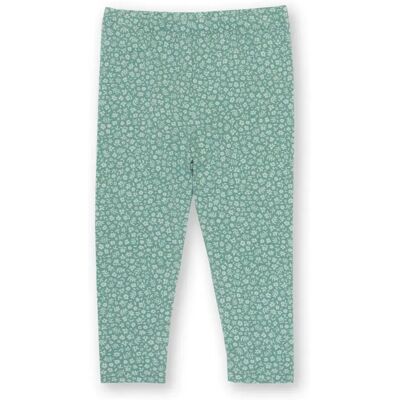 Meisjes joggingbroek Kite Pixie Petals Vert 7 jaar oud Meisjes joggingbroek Kite Pixie Petals Vert 7 jaar oud