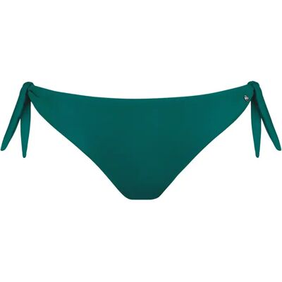 Geknoopte zwemkleding voor dames Lisca Palma Vert 38 Geknoopte zwemkleding voor dames Lisca Palma Vert 38