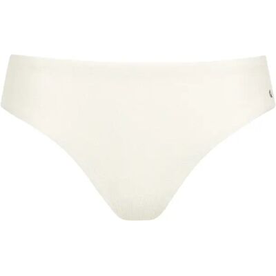 Dameszwembroekje Lisca Malaga Blanc 46 Dameszwembroekje Lisca Malaga Blanc 46