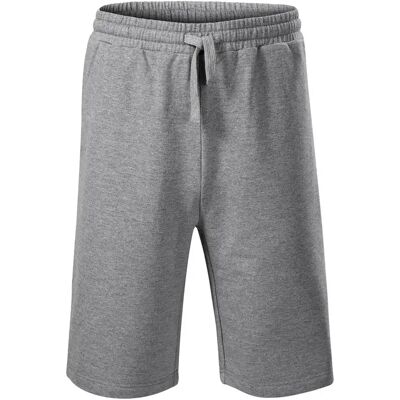 Korte Malfini Comfy 611 Gris 3XL Korte Malfini Comfy 611 Gris 3XL