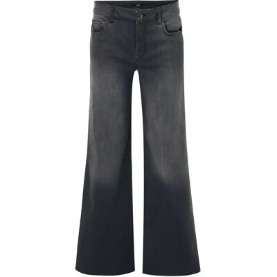 Damesjeans Mexx Drift Gris 31 Damesjeans Mexx Drift Gris 31