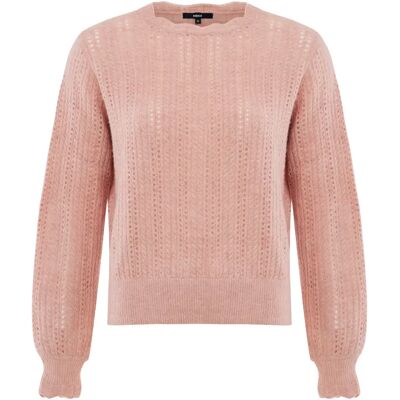 Vrouwentrui Mexx Ajour Rose S Vrouwentrui Mexx Ajour Rose S