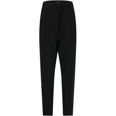 Dames joggingsbroek Mexx Mace Noir 2XL Dames joggingsbroek Mexx Mace Noir 2XL