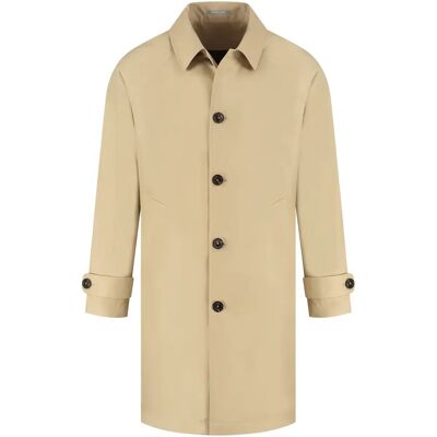 Jas Michael Kors Mac Beige 60 Jas Michael Kors Mac Beige 60