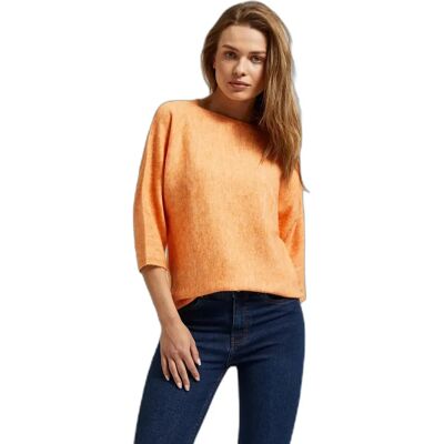 Vrouwentrui Moodo Z-SW-4512 Orange XL Vrouwentrui Moodo Z-SW-4512 Orange XL