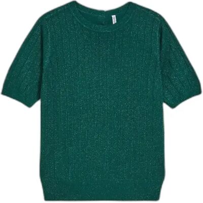 Vrouwentrui Moodo Z-SW-4535 Vert XL Vrouwentrui Moodo Z-SW-4535 Vert XL