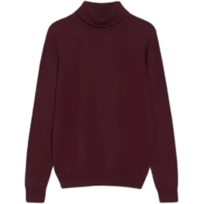 Vrouwentrui Moodo Z-SW-4809 Rouge L Vrouwentrui Moodo Z-SW-4809 Rouge L