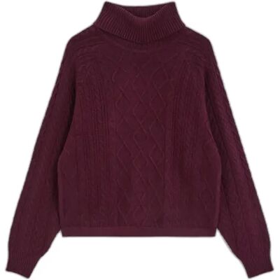 Vrouwentrui Moodo Z-SW-4829 Rouge L Vrouwentrui Moodo Z-SW-4829 Rouge L