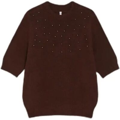 Vrouwentrui Moodo Z-SW-4839 Rouge L Vrouwentrui Moodo Z-SW-4839 Rouge L