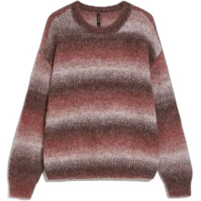 Vrouwentrui Moodo Z-SW-5115 Rouge L Vrouwentrui Moodo Z-SW-5115 Rouge L