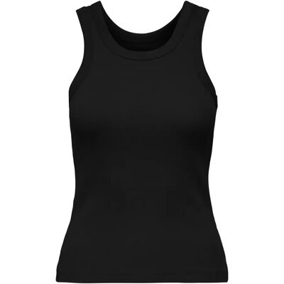 Damestanktop Only Val Noos Noir S Damestanktop Only Val Noos Noir S
