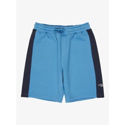 Kinderbroeken Quiksilver Knowledge Area Bleu 8 jaar Kinderbroeken Quiksilver Knowledge Area Bleu 8 jaar