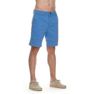 Bermuda Ragwear Caryo Bleu 30 Bermuda Ragwear Caryo Bleu 30