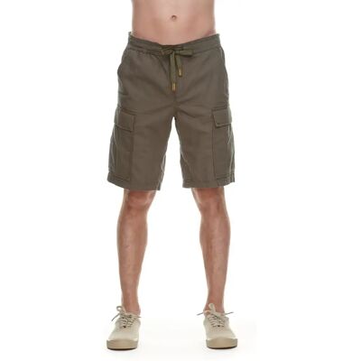 Korte Ragwear Norac Vert 28 Korte Ragwear Norac Vert 28