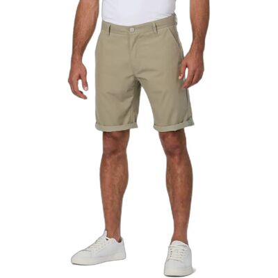 Korte Ragwear Linny Vert 28 Korte Ragwear Linny Vert 28