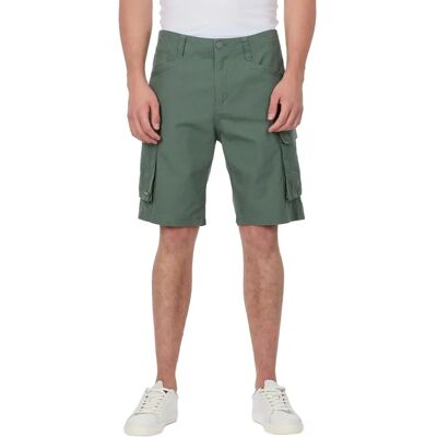 Korte Ragwear Merly Vert 28 Korte Ragwear Merly Vert 28