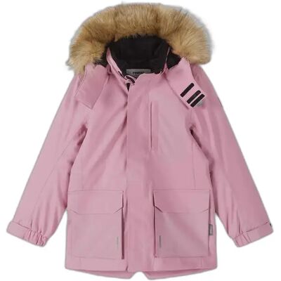 Waterdicht kinderjack Reima Ajaton Gris 9 jaar oud Waterdicht kinderjack Reima Ajaton Gris 9 jaar oud