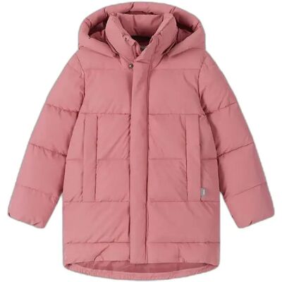 Meisjesjas Reima Puumala Rose 14 jaar oud Meisjesjas Reima Puumala Rose 14 jaar oud