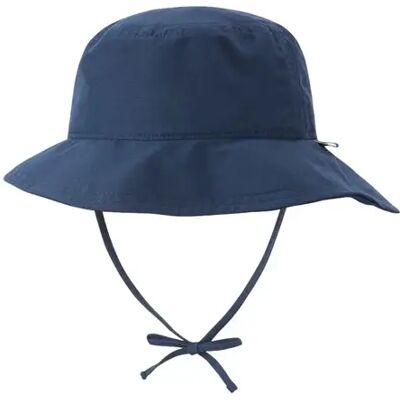 Kindermuts Reima Rantsu Blauw 54 cm Kindermuts Reima Rantsu Blauw 54 cm
