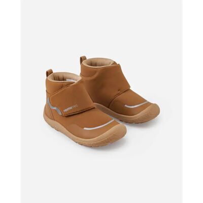 Babytrainers Reima Hyppii Brons 25 Babytrainers Reima Hyppii Brons 25